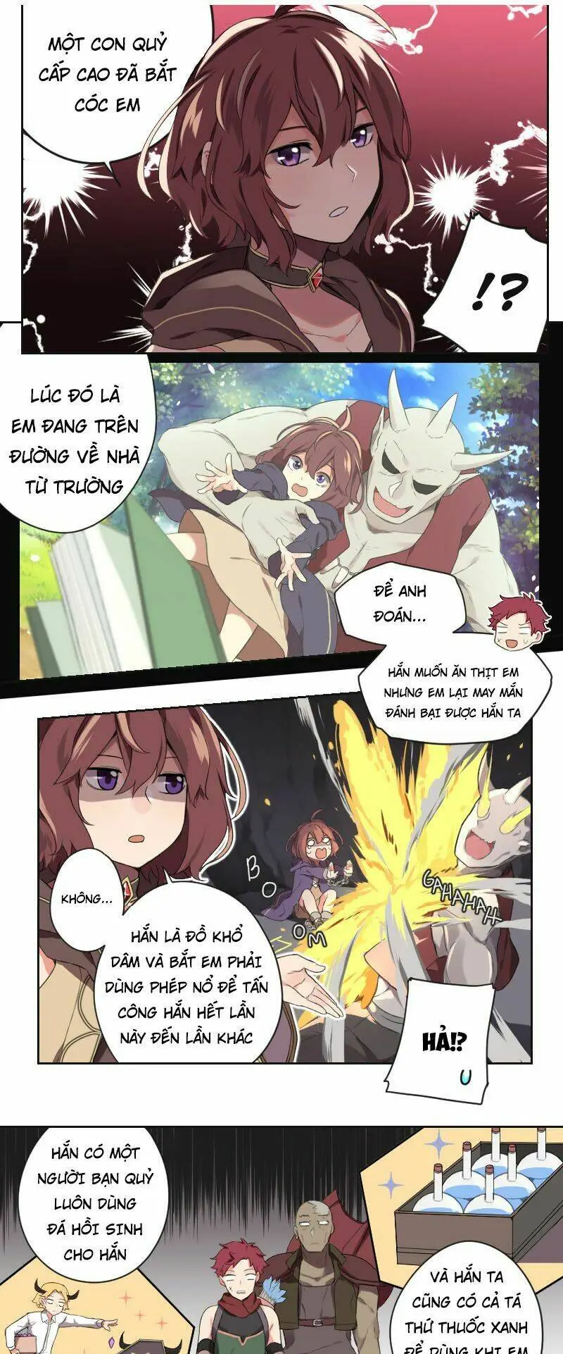 Chapter 10