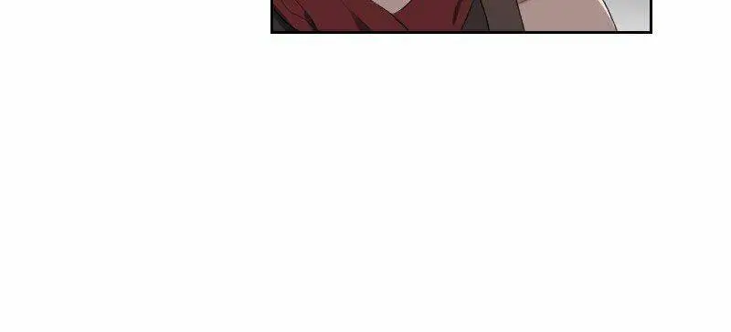 Chapter 10