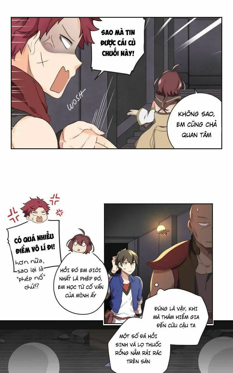 Chapter 10