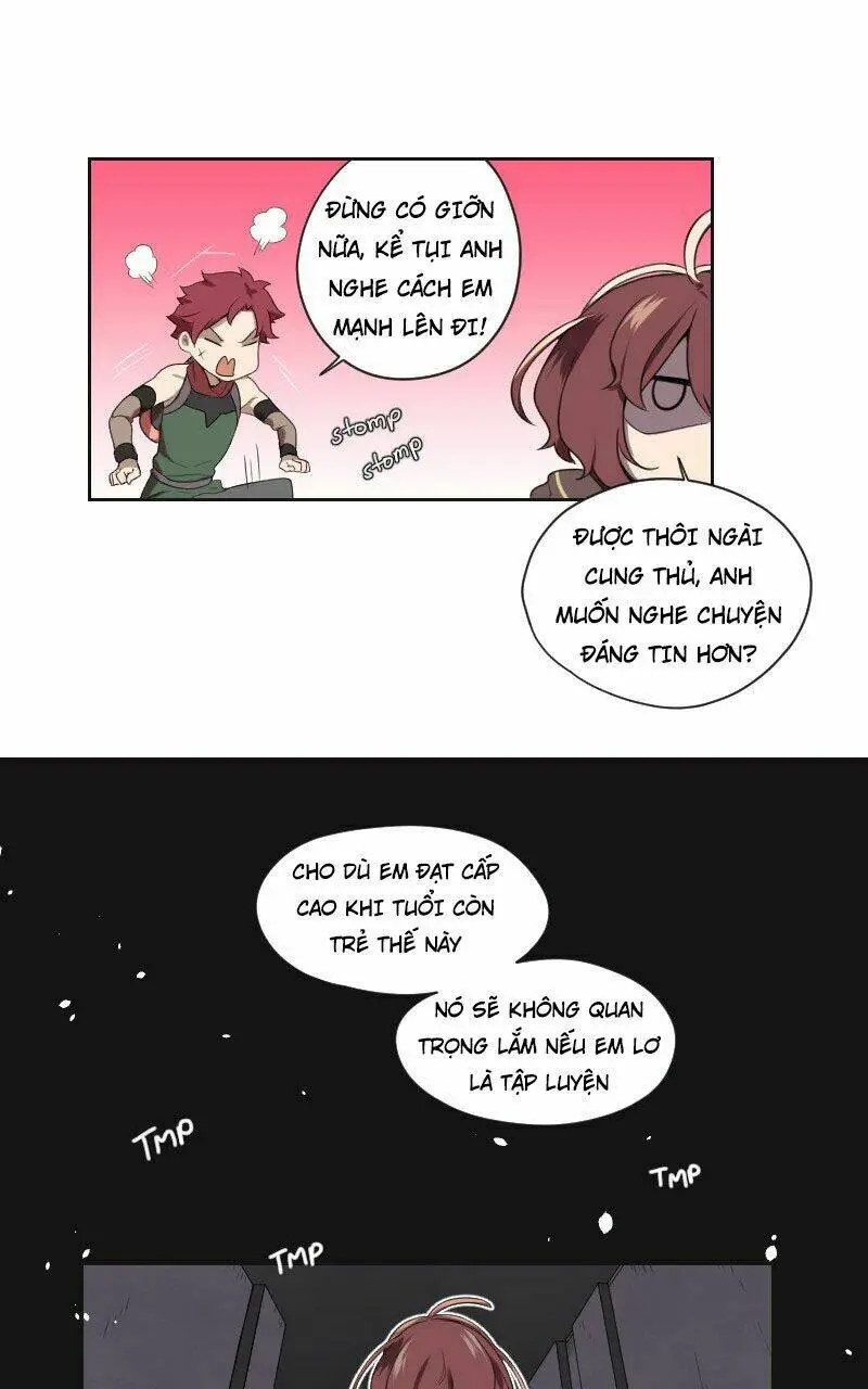 Chapter 10
