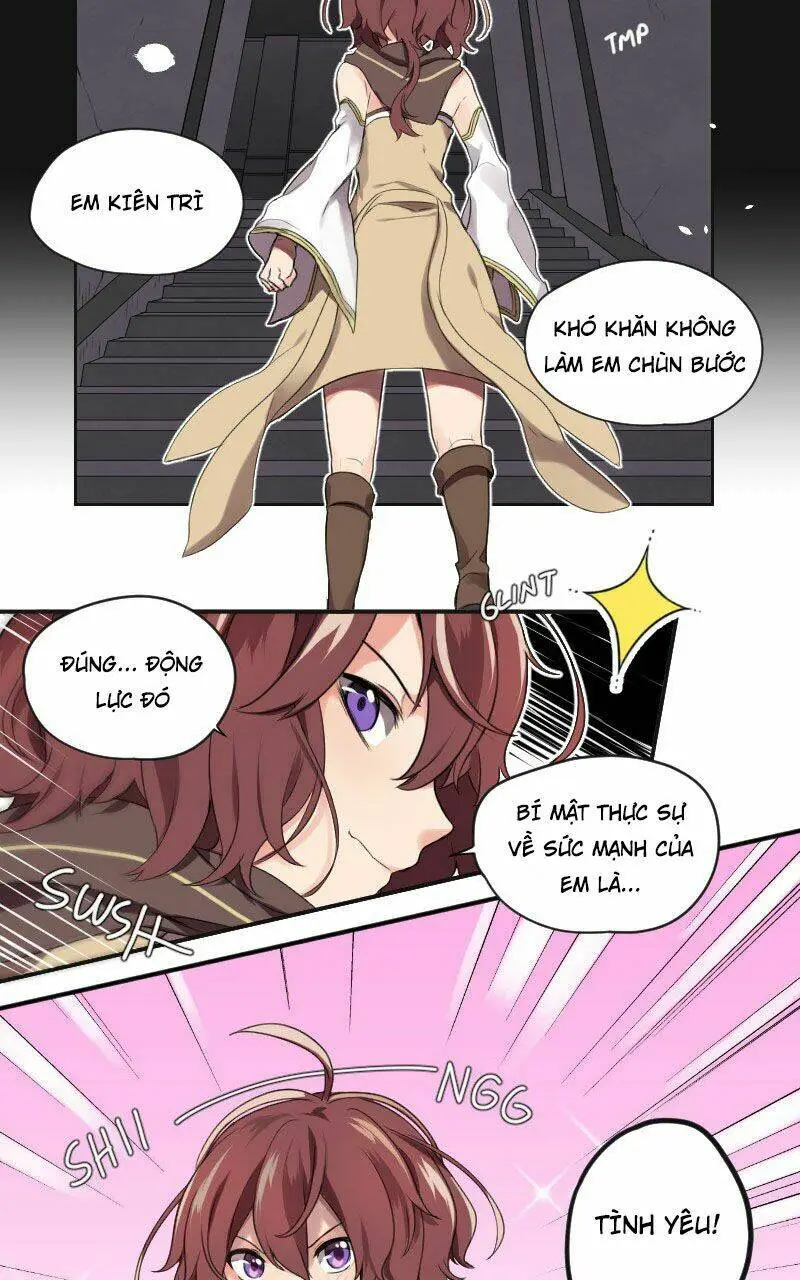 Chapter 10