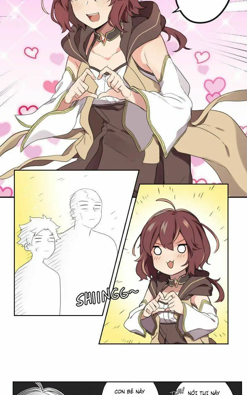 Chapter 10