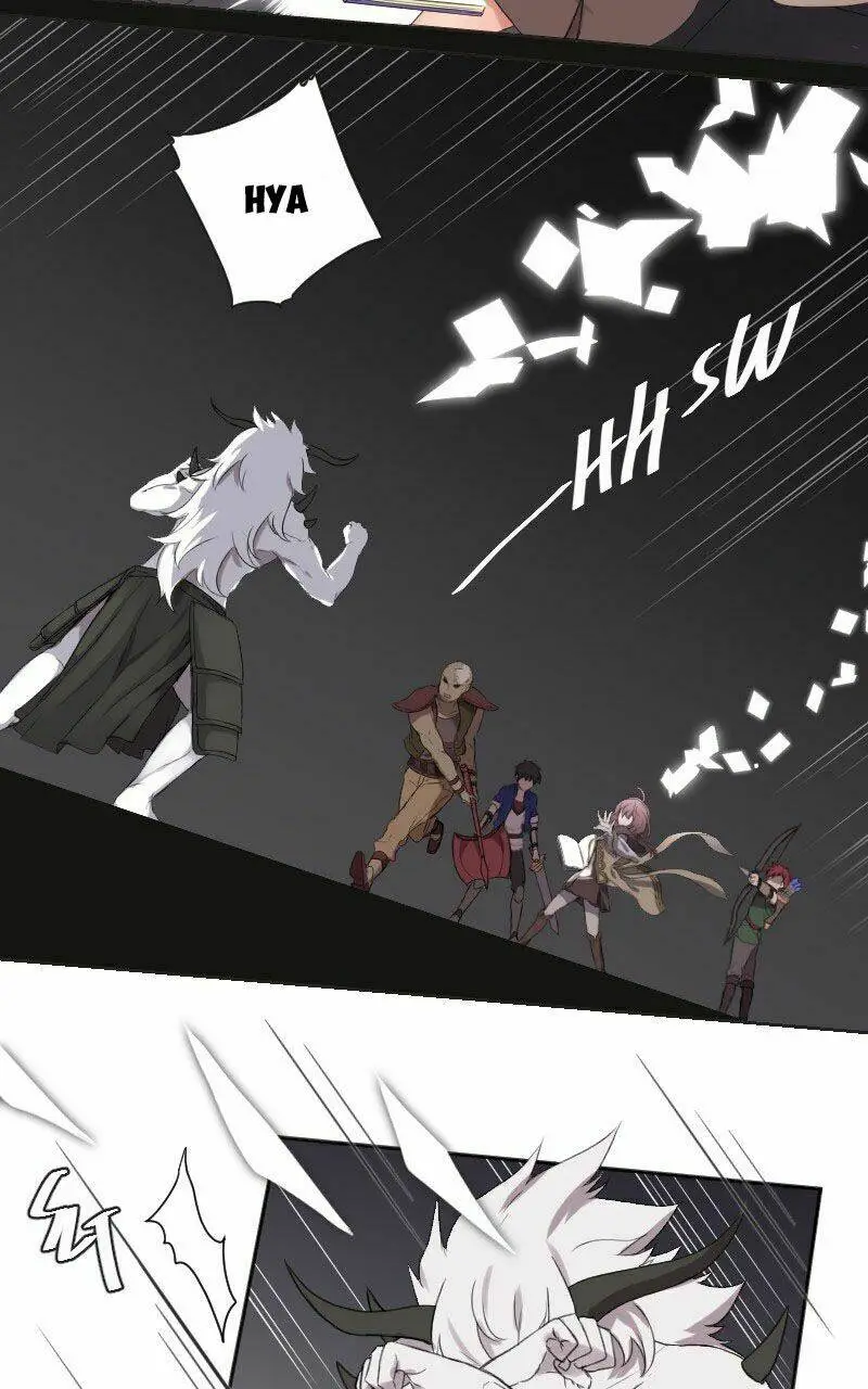 Chapter 10