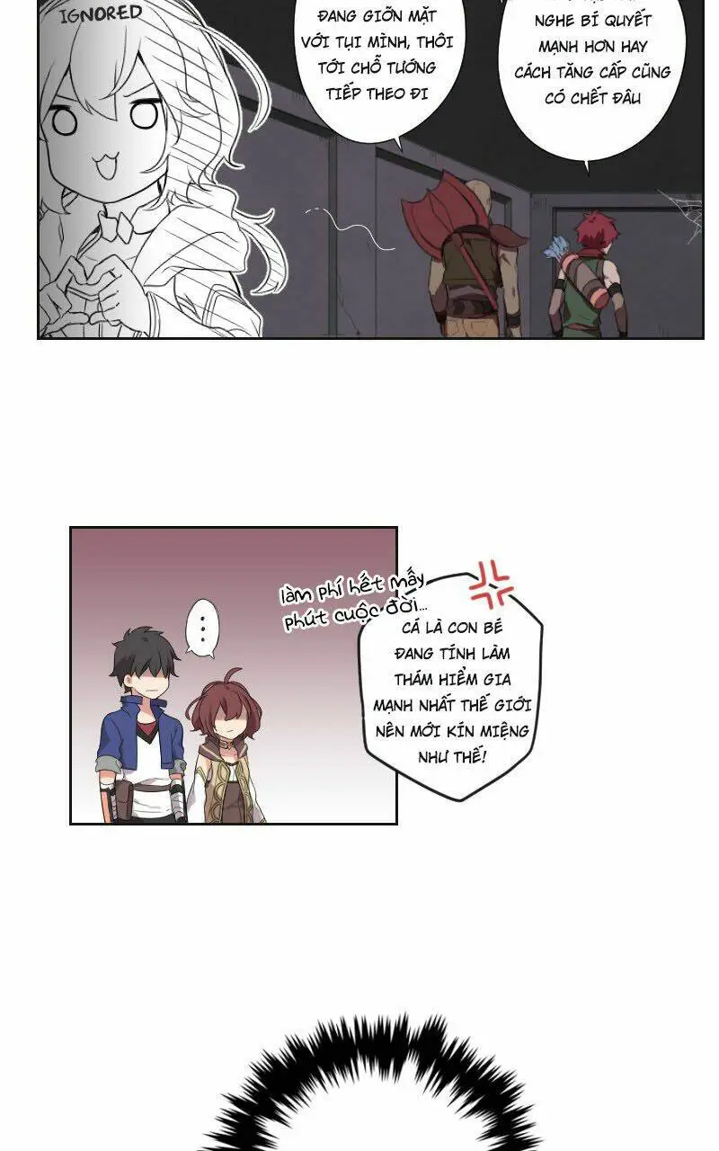 Chapter 10