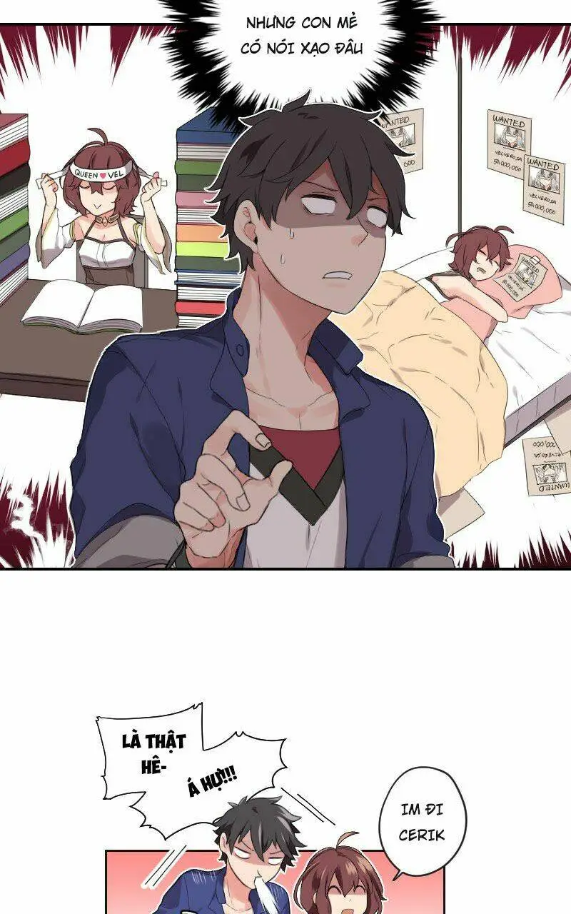 Chapter 10