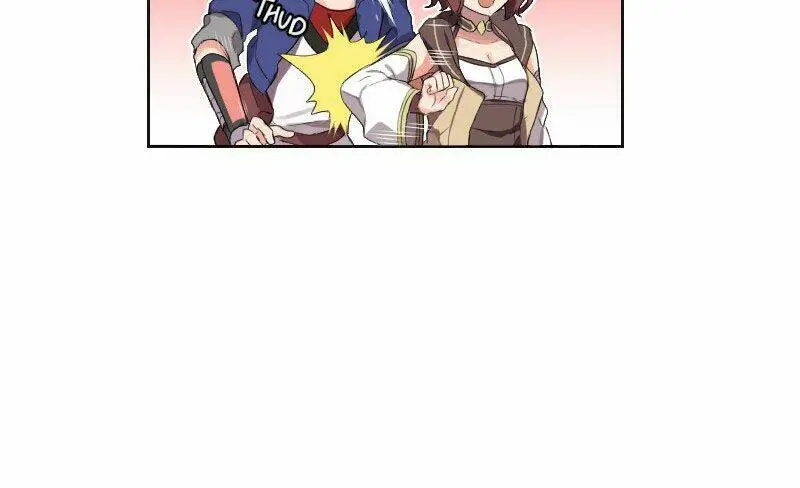 Chapter 10