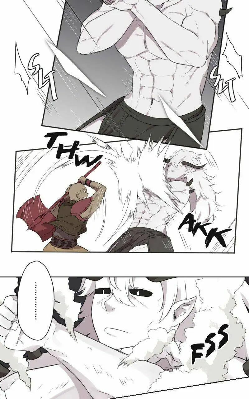 Chapter 10