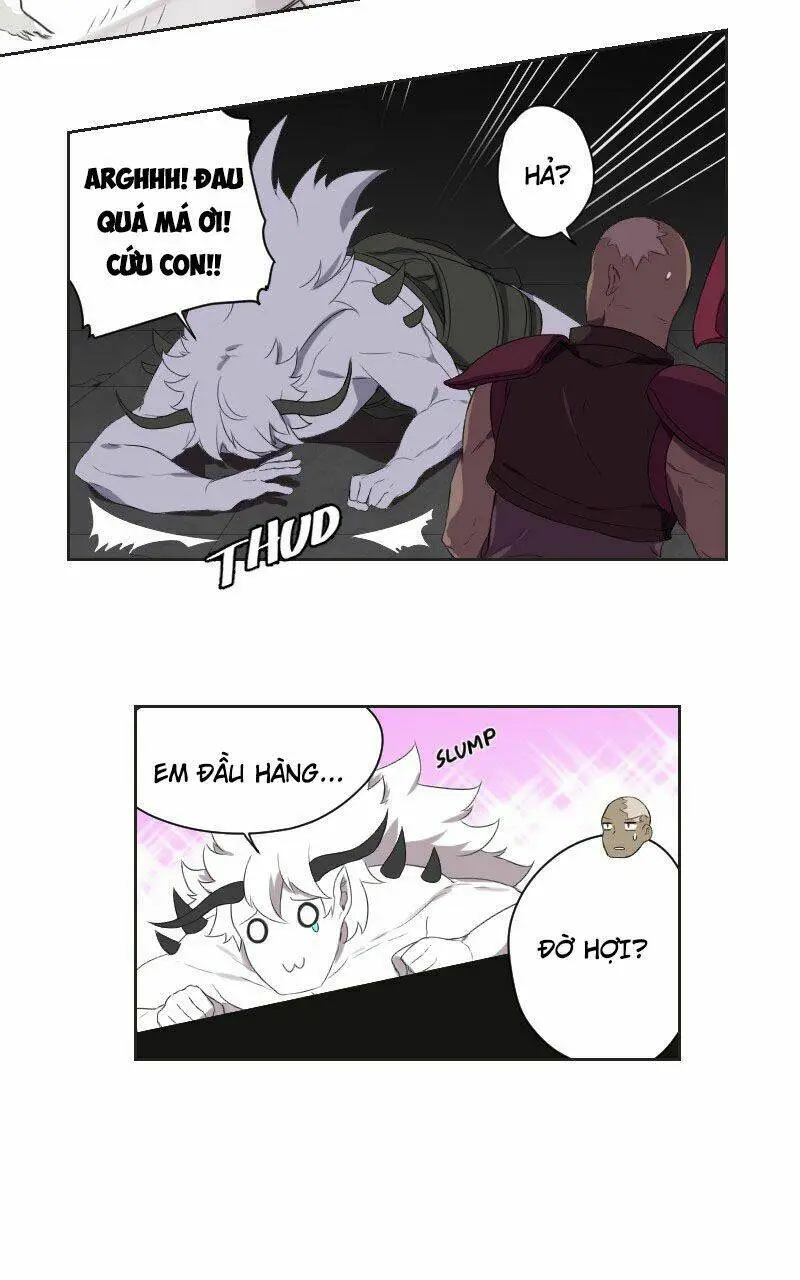 Chapter 10