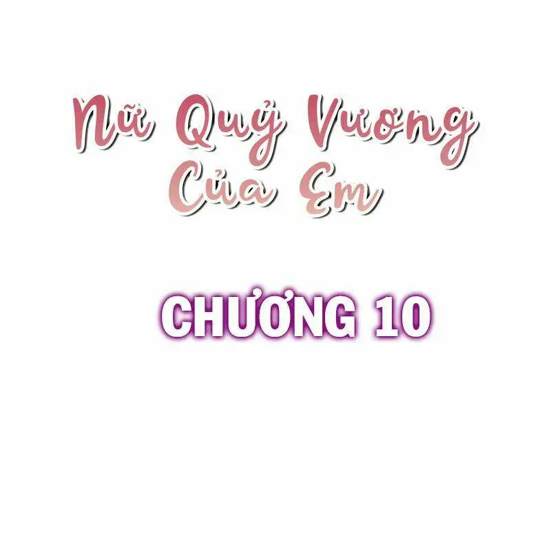 Chapter 10