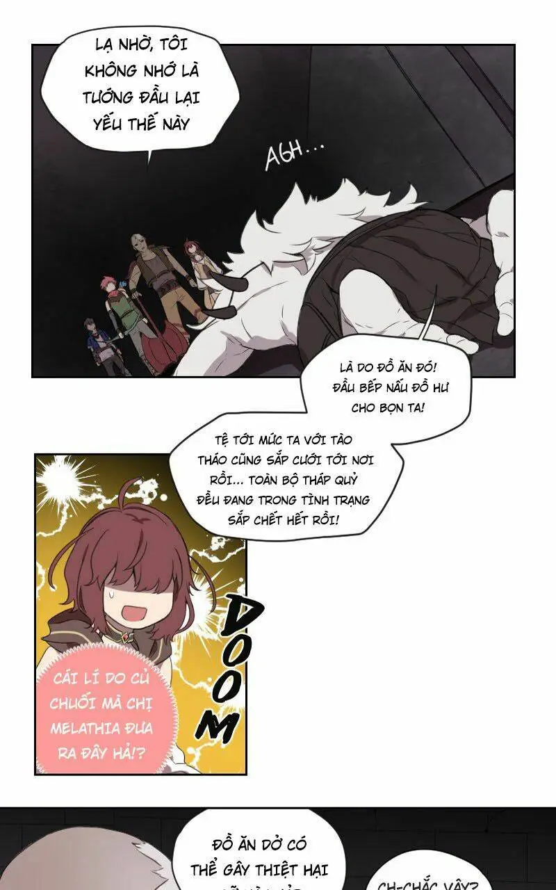 Chapter 10
