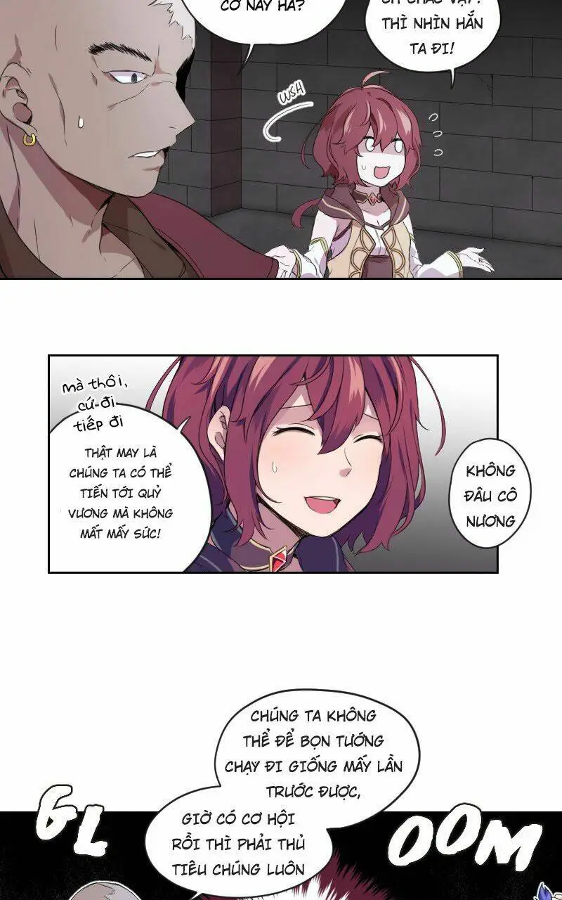 Chapter 10