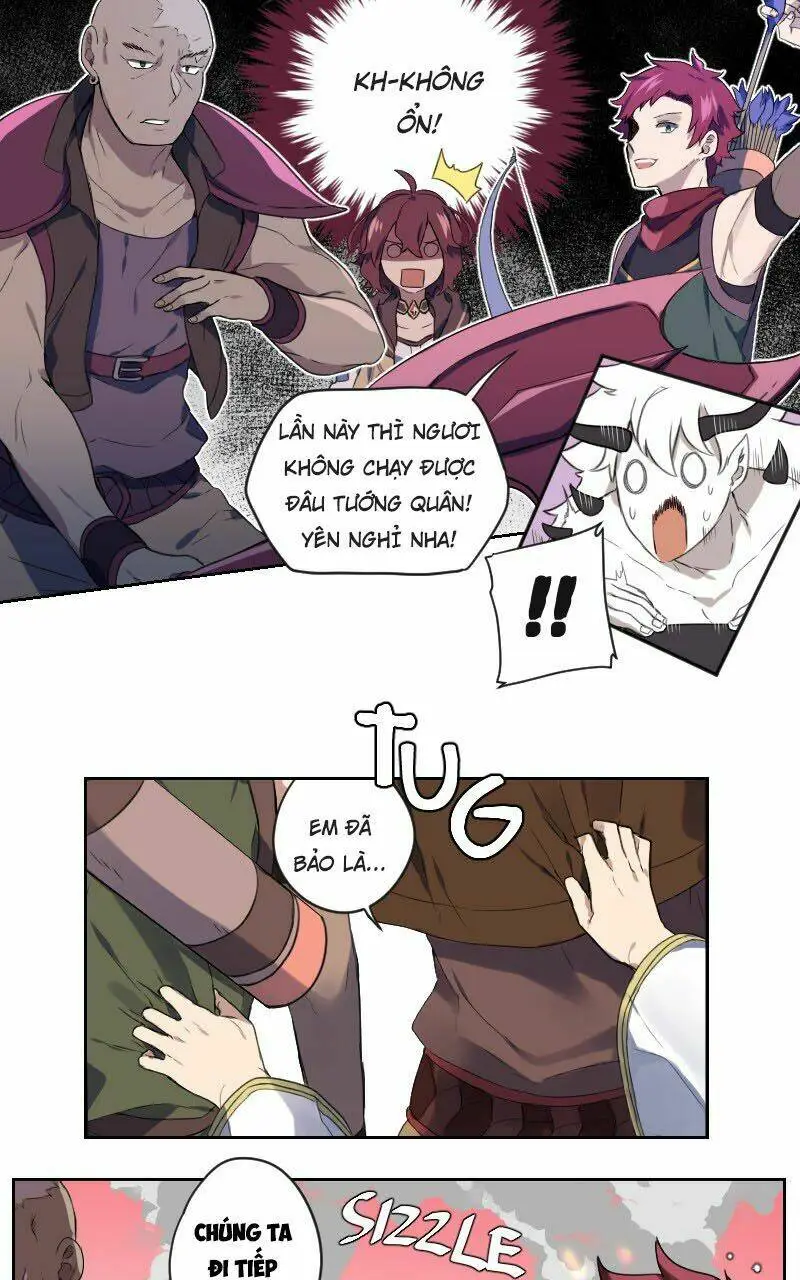 Chapter 10