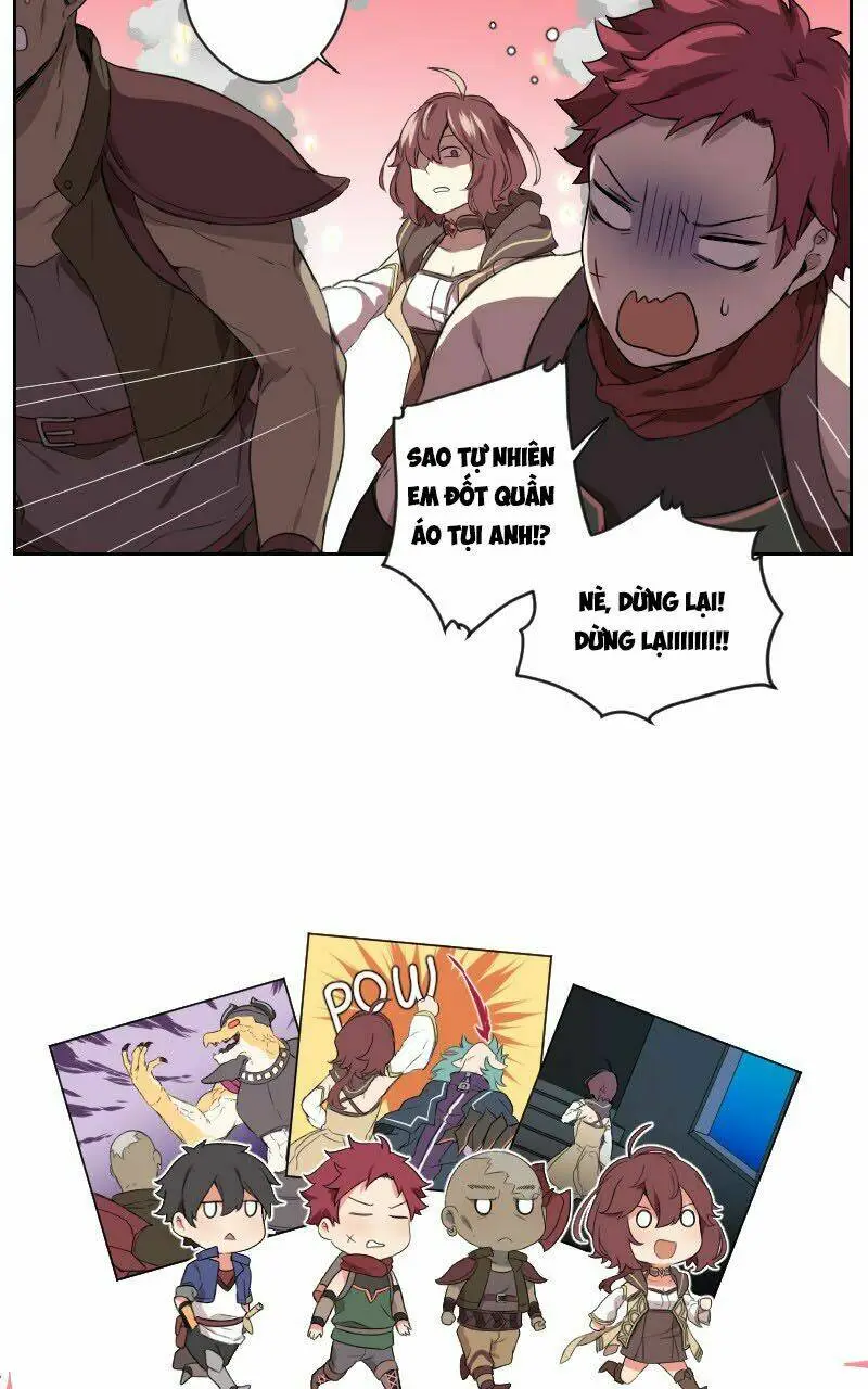 Chapter 10