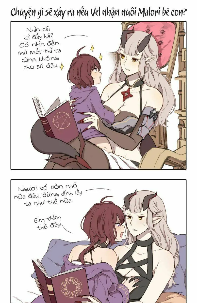 Chapter 9.5