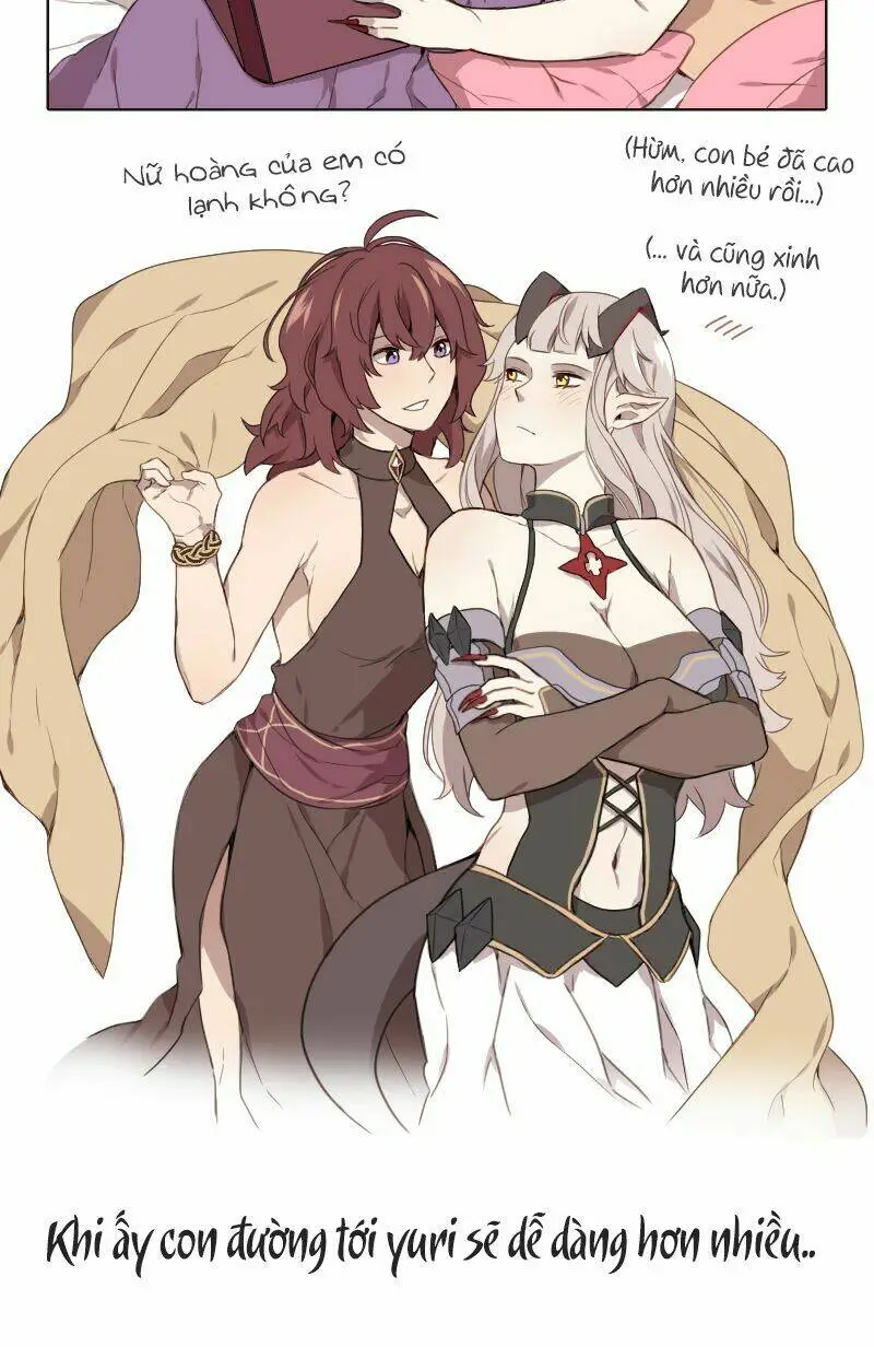 Chapter 9.5
