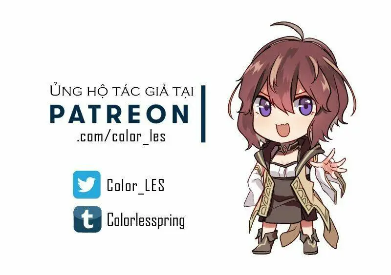 Chapter 9.5