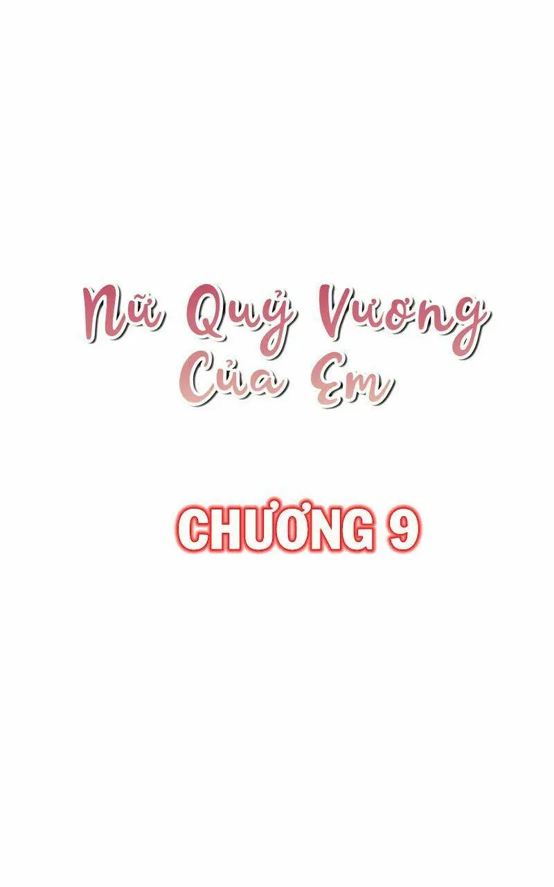 Chapter 9