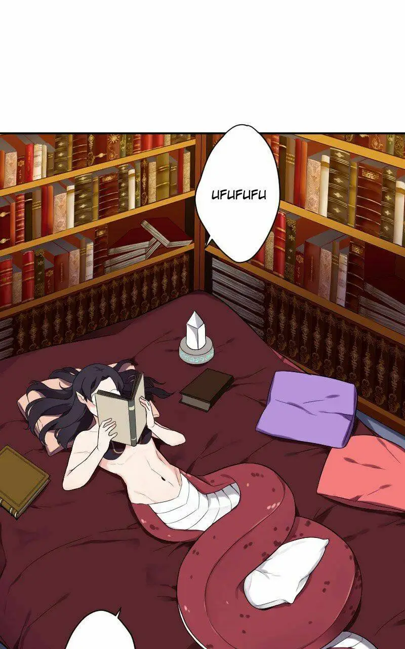 Chapter 9