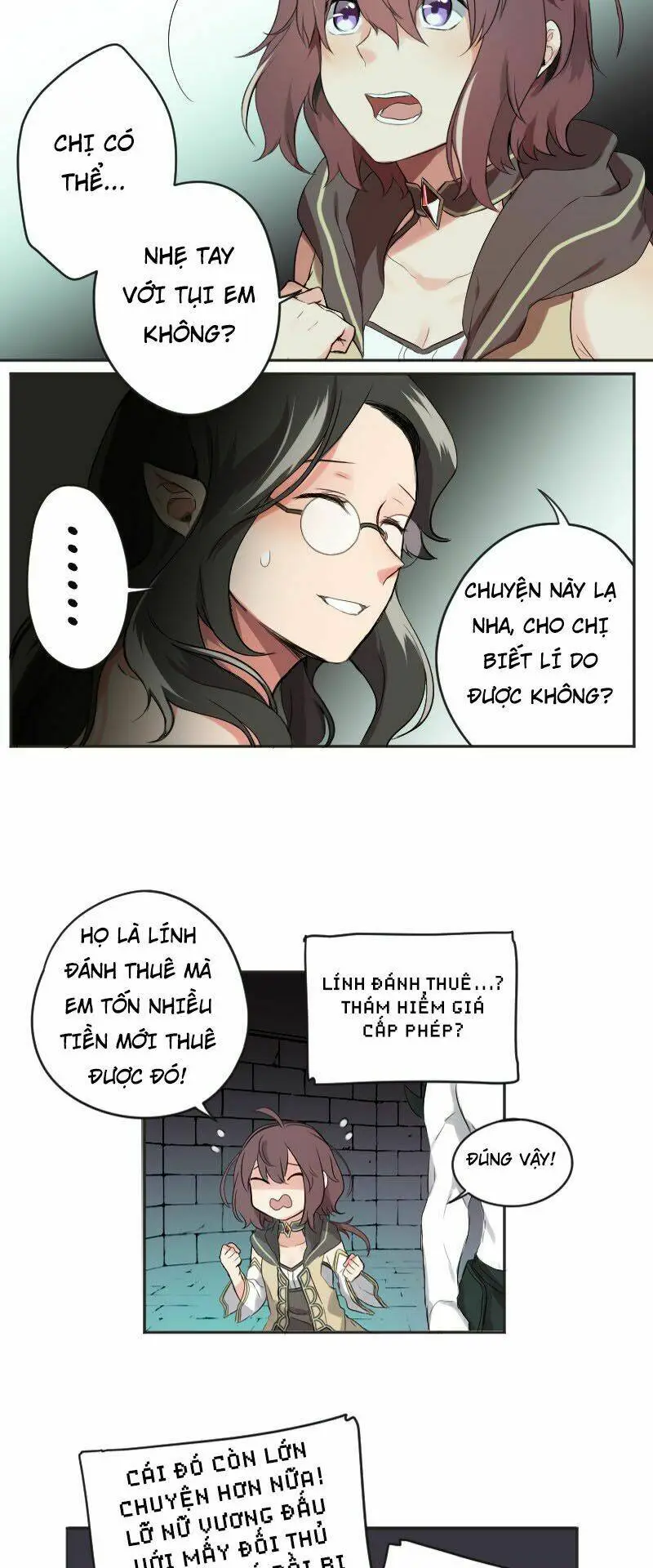 Chapter 9