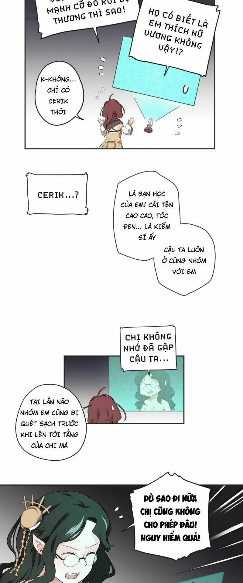 Chapter 9