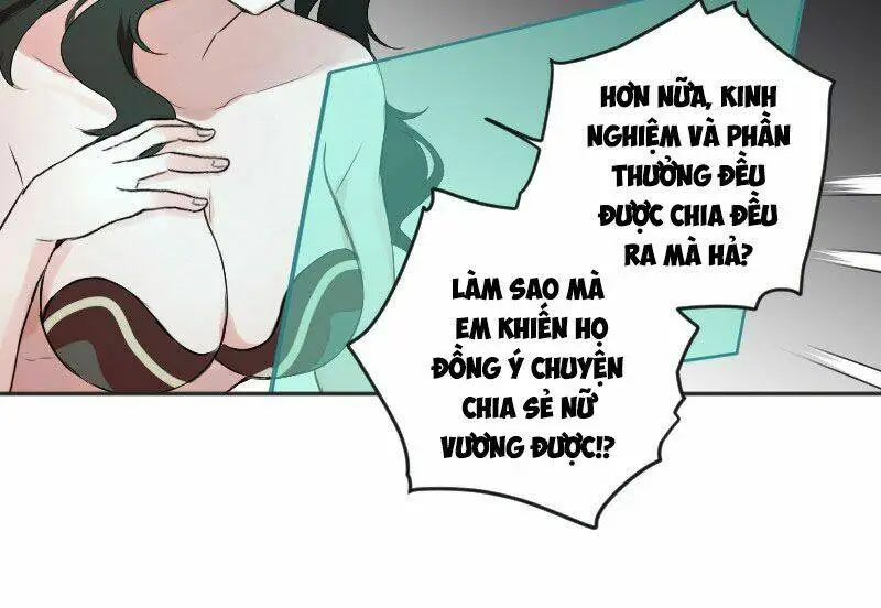 Chapter 9