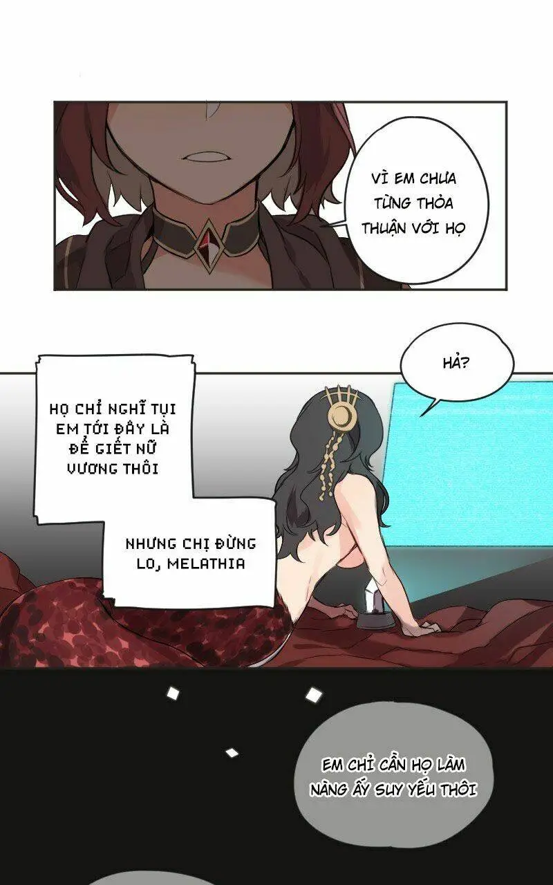 Chapter 9