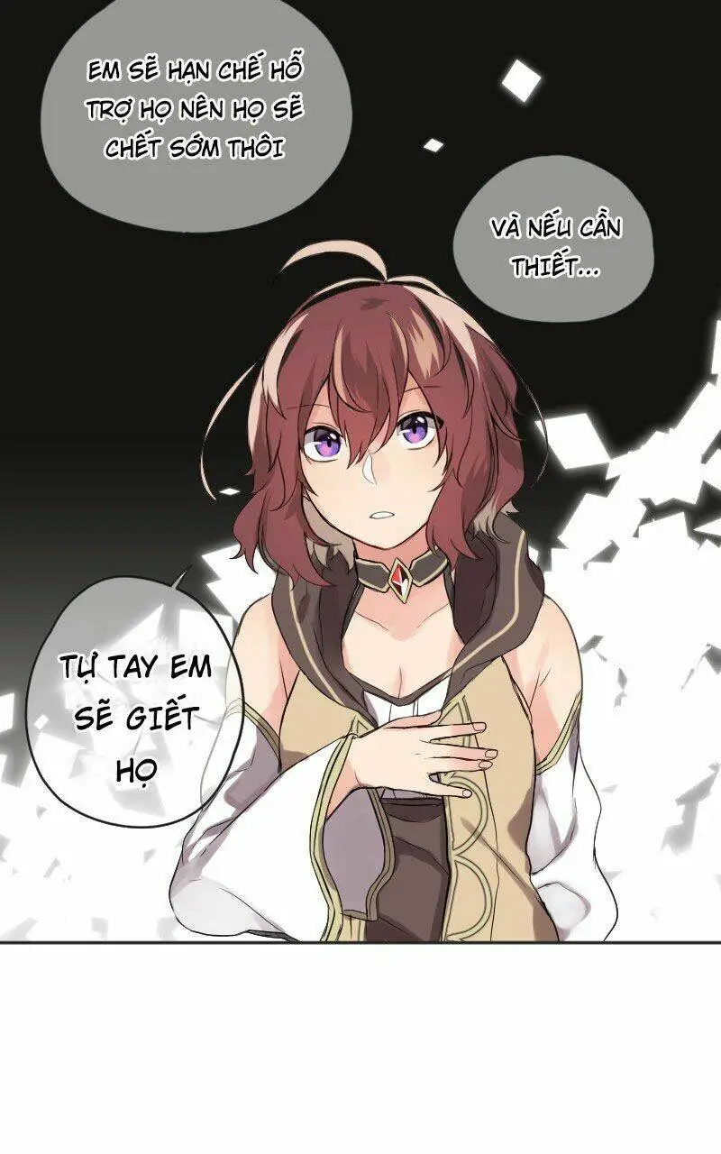 Chapter 9