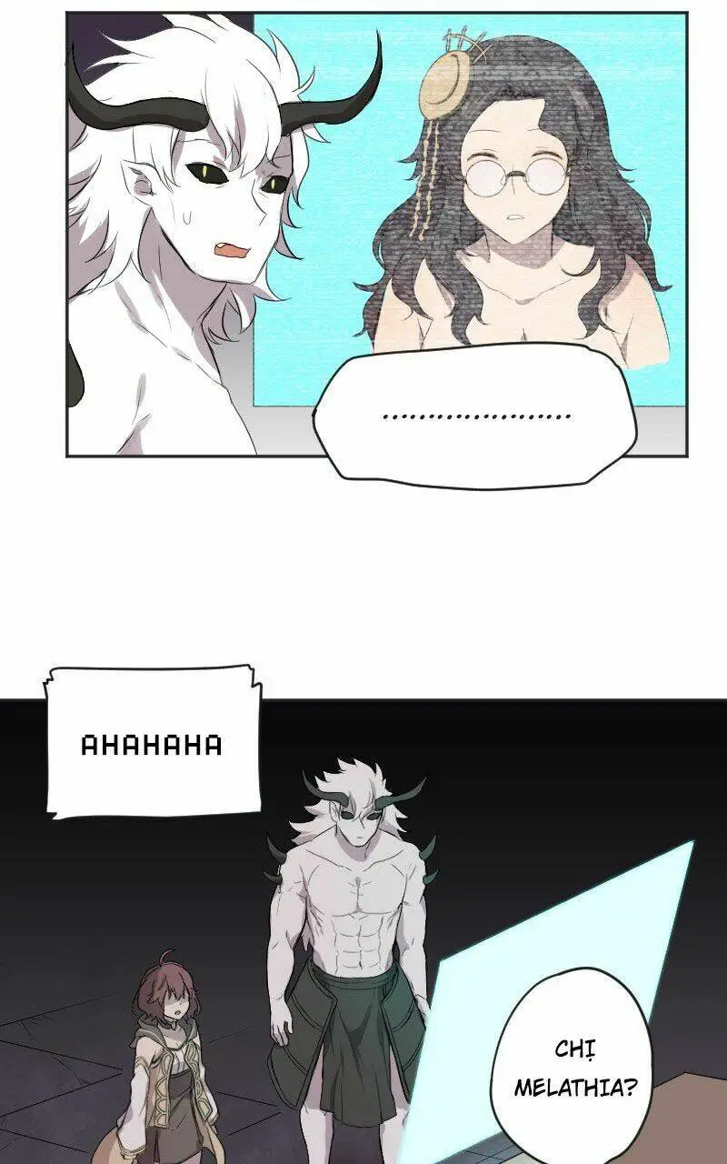 Chapter 9