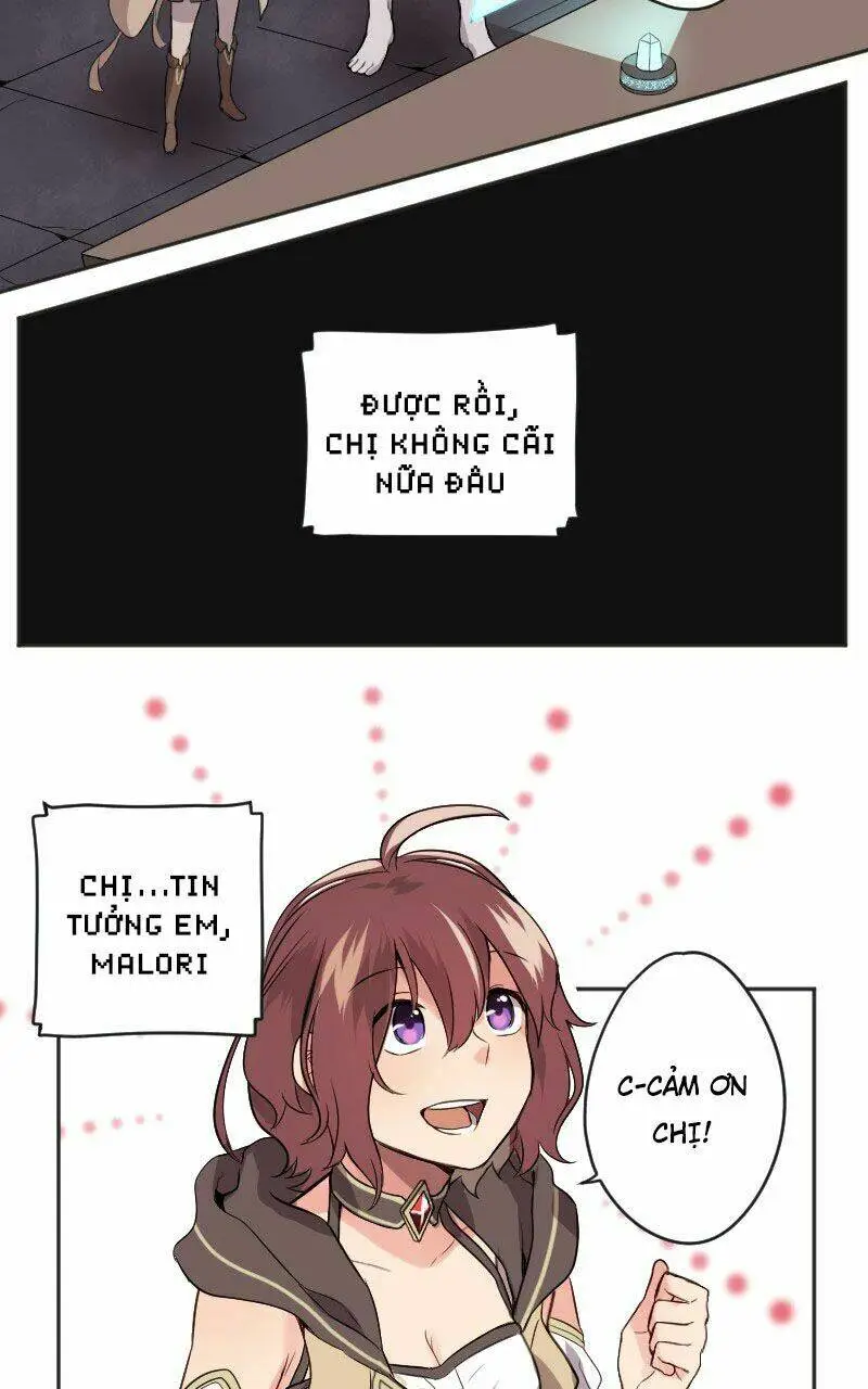 Chapter 9