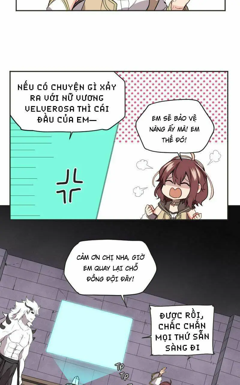 Chapter 9