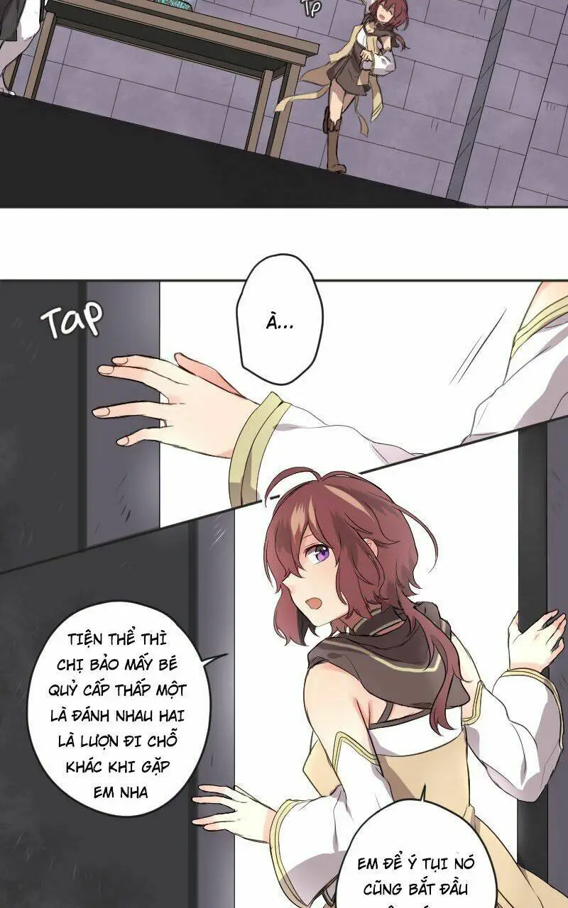 Chapter 9