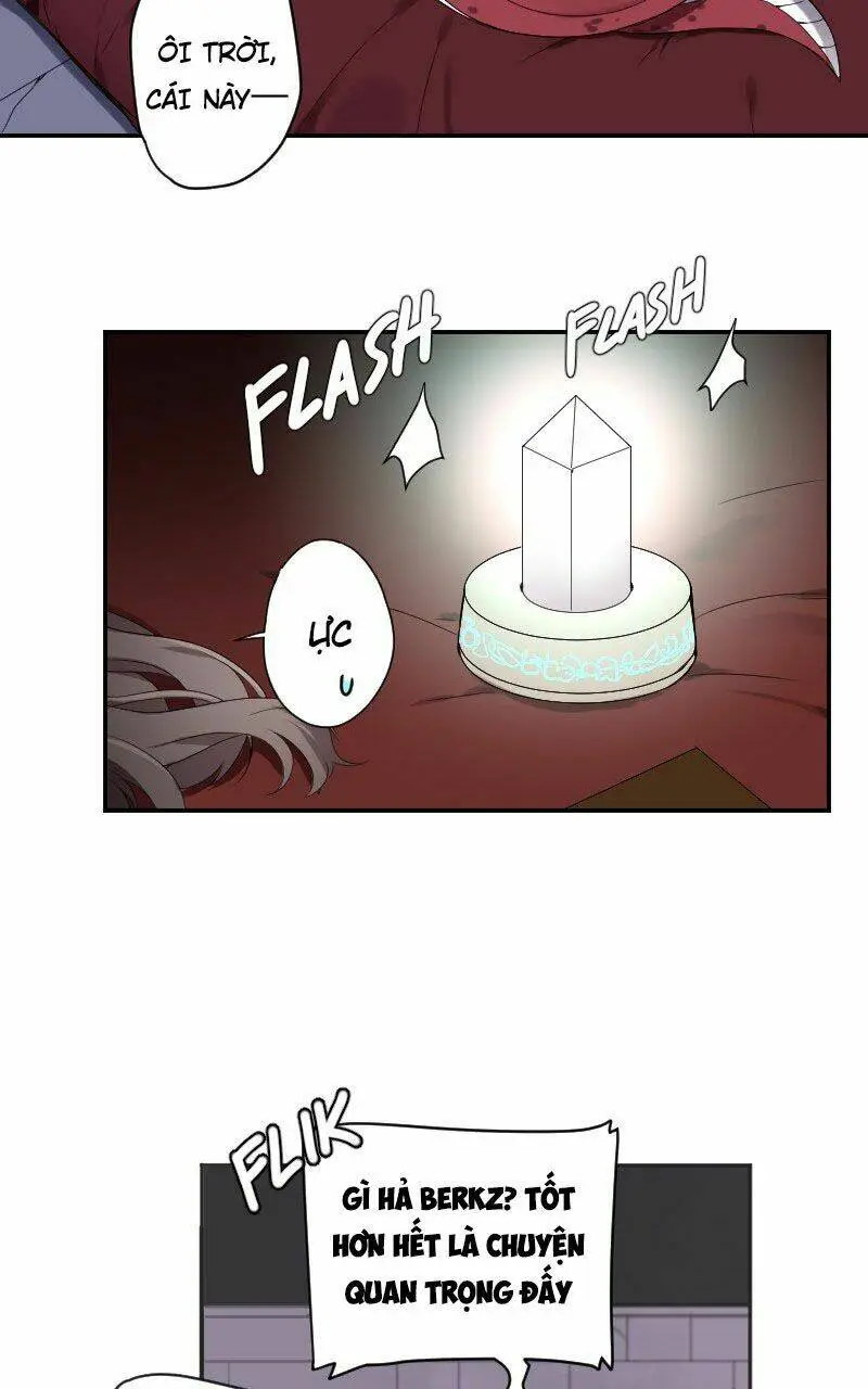 Chapter 9
