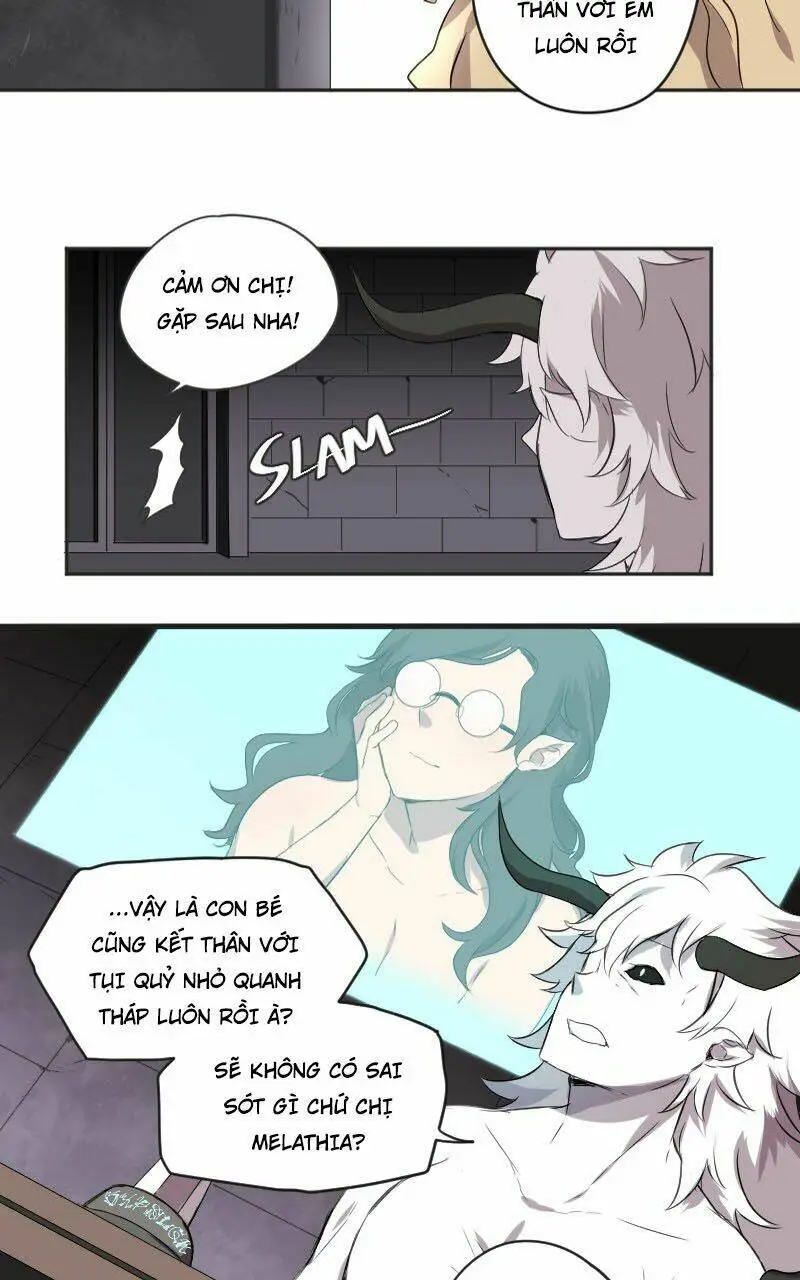 Chapter 9