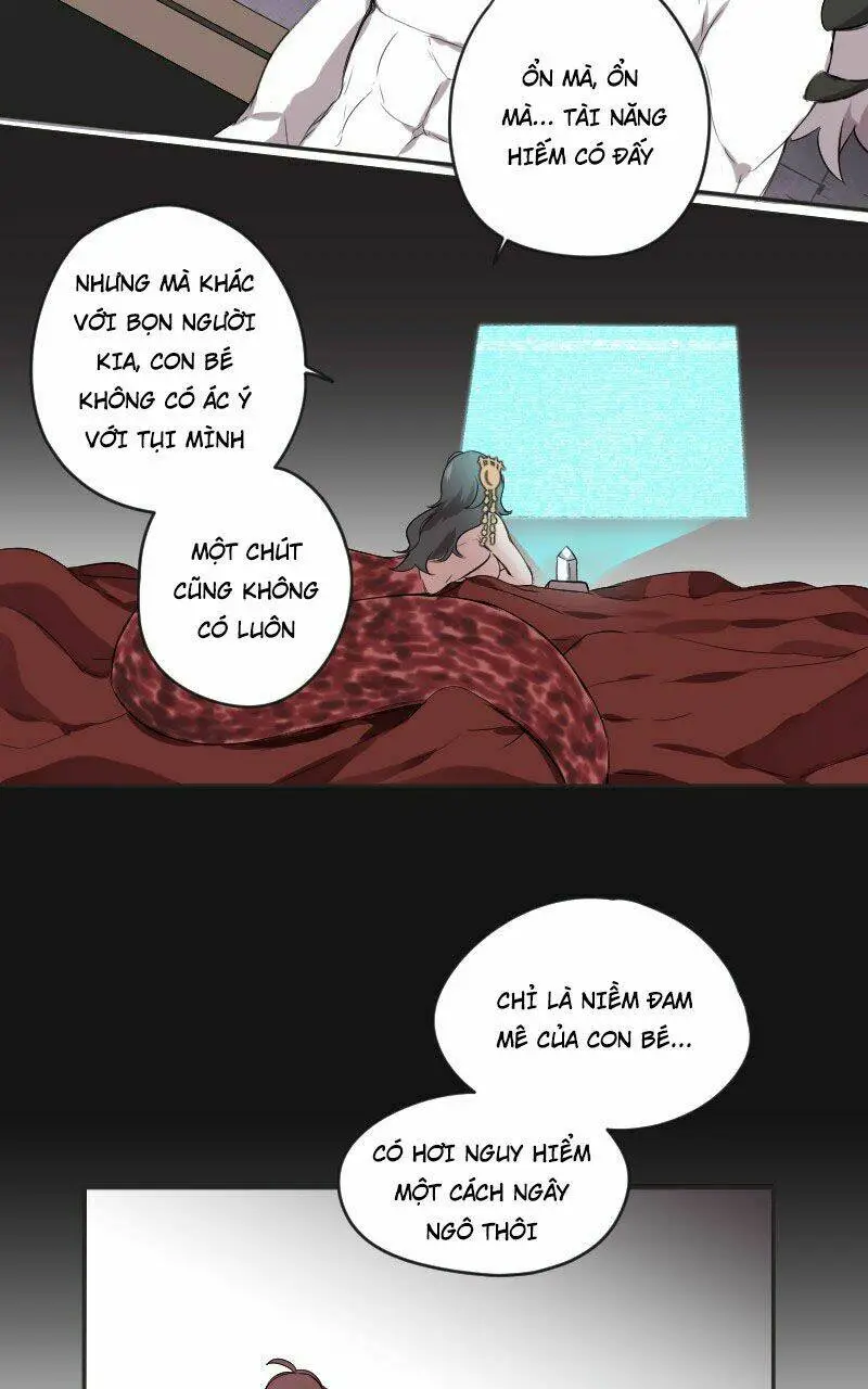 Chapter 9