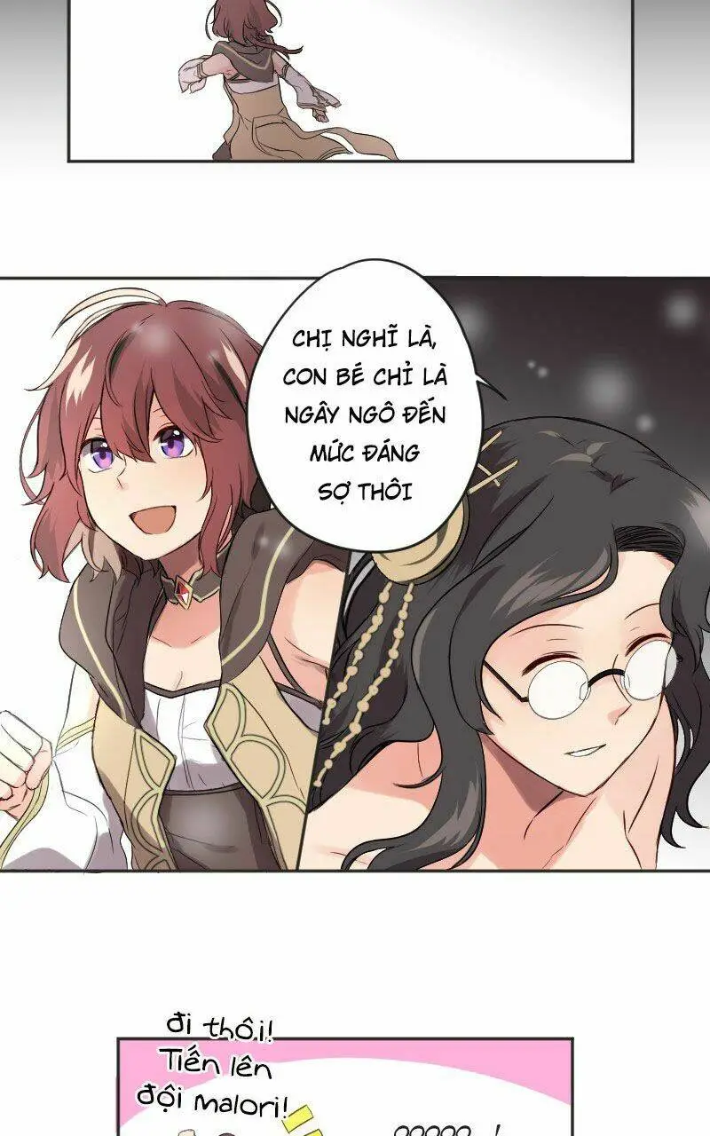 Chapter 9