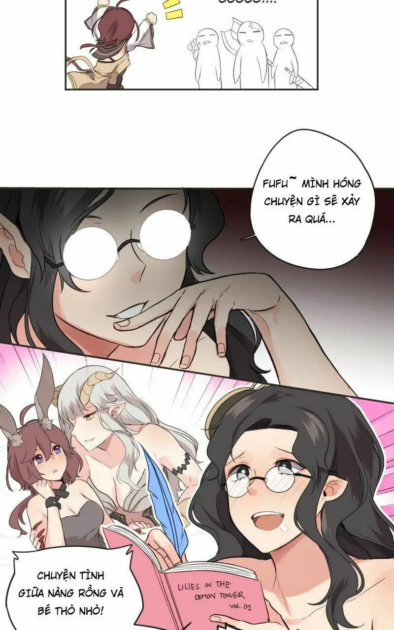 Chapter 9