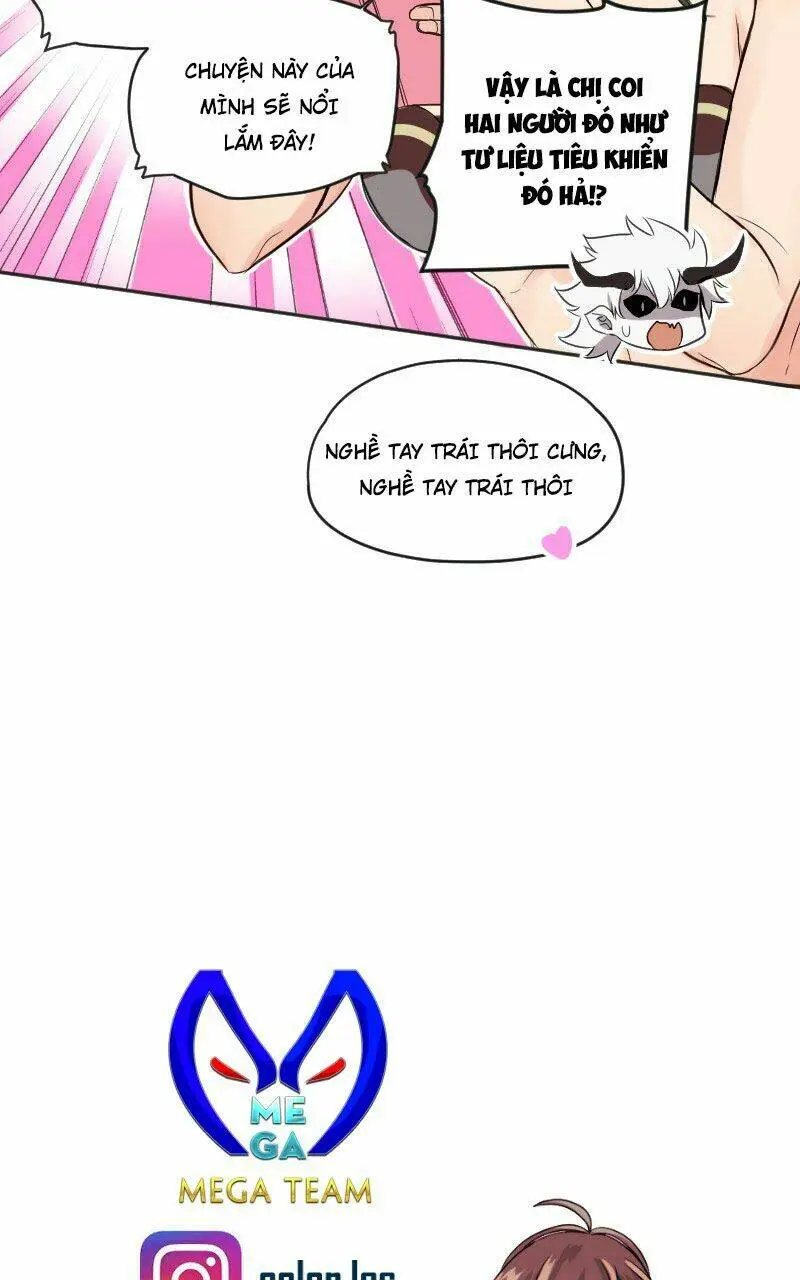 Chapter 9