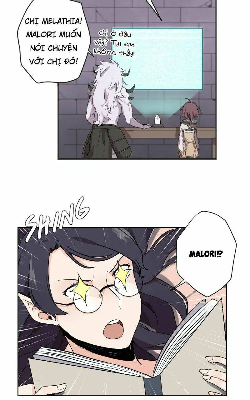 Chapter 9