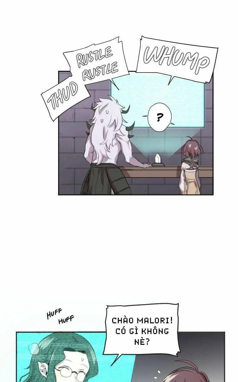 Chapter 9
