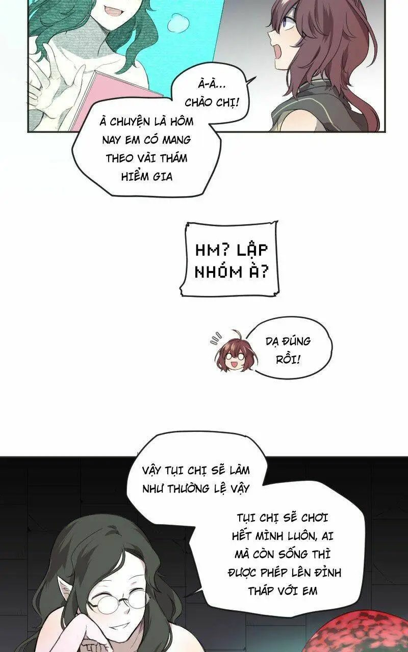 Chapter 9