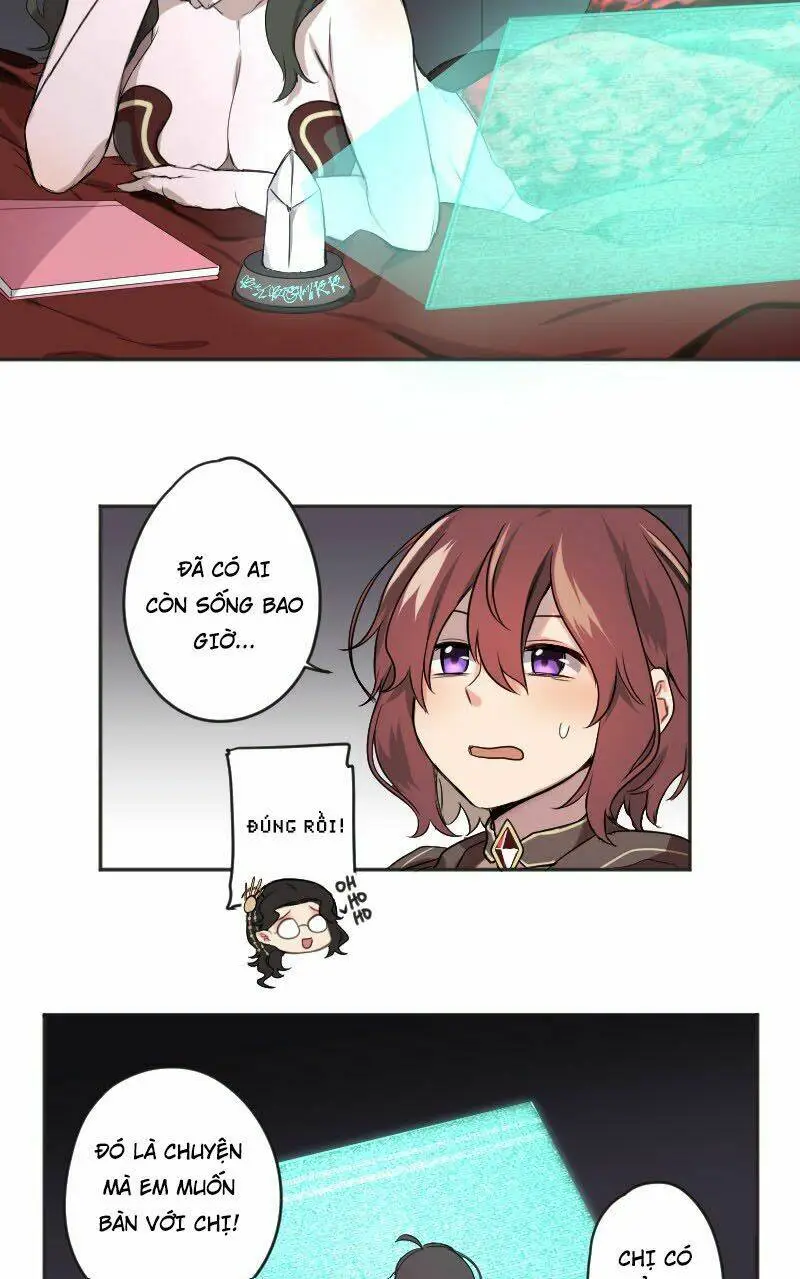 Chapter 9