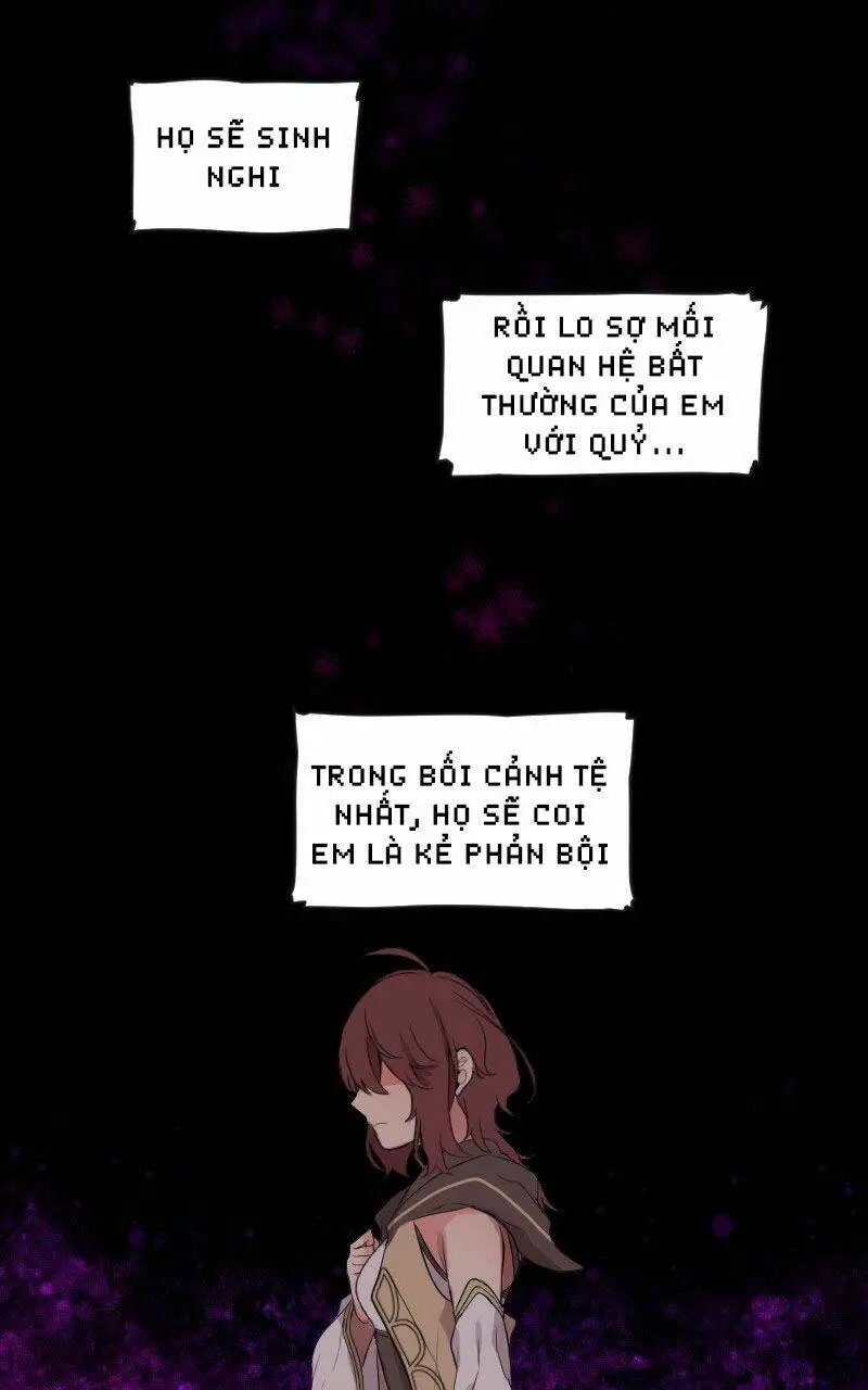 Chapter 9