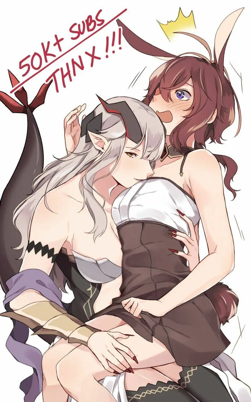 Chapter 8.5