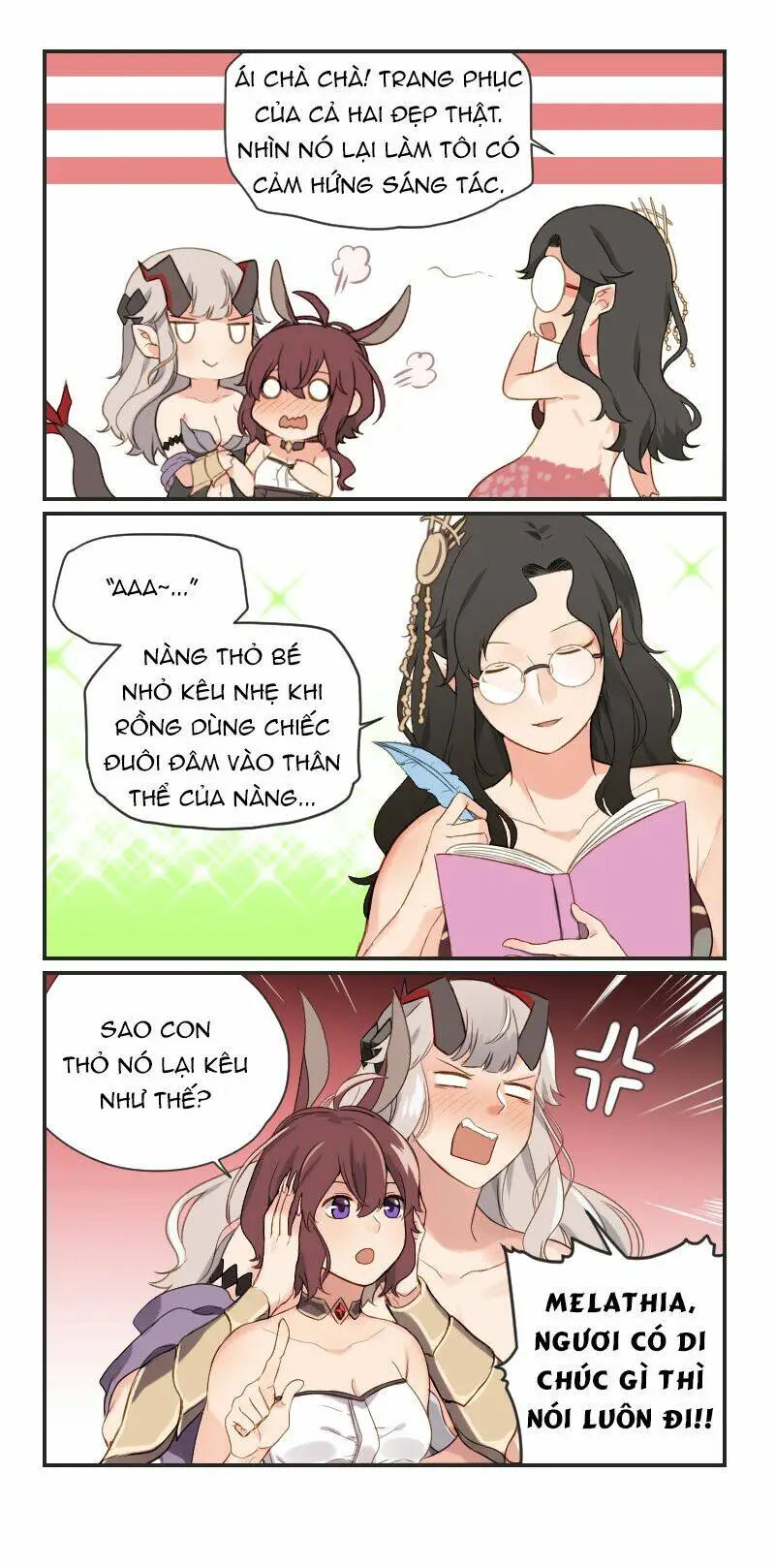 Chapter 8.5