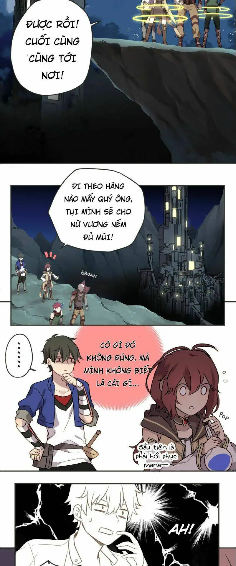 Chapter 8