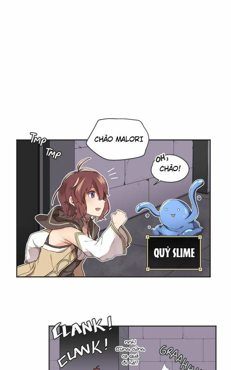 Chapter 8