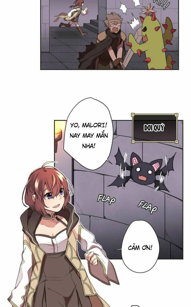 Chapter 8