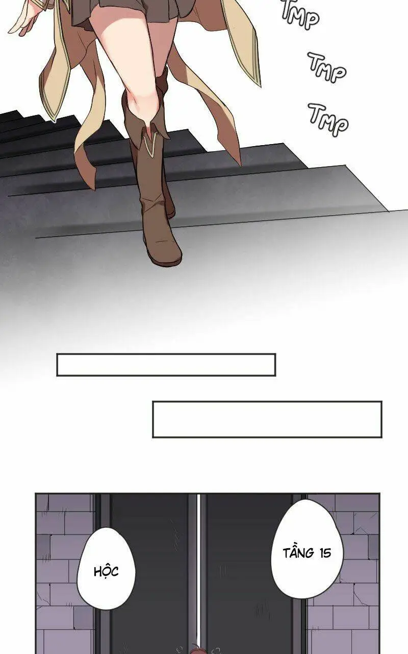 Chapter 8