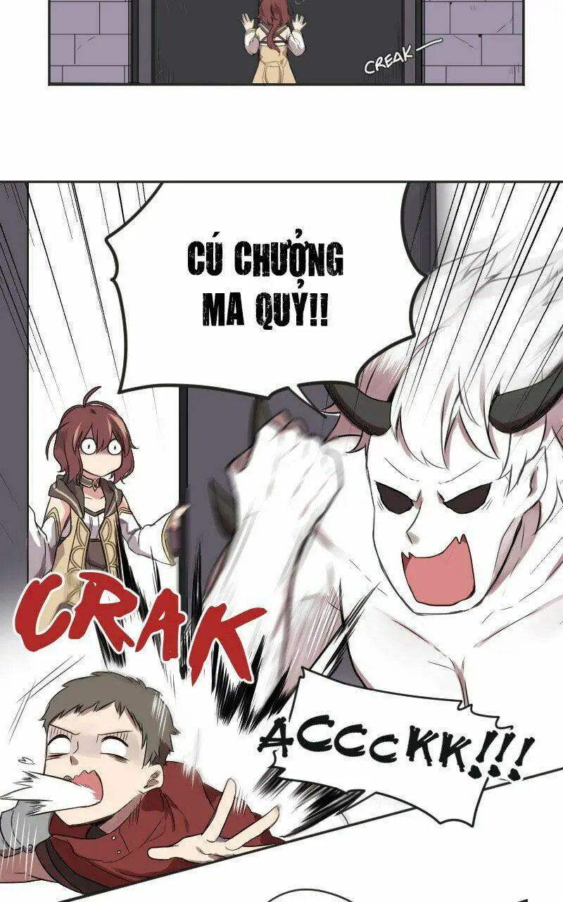 Chapter 8