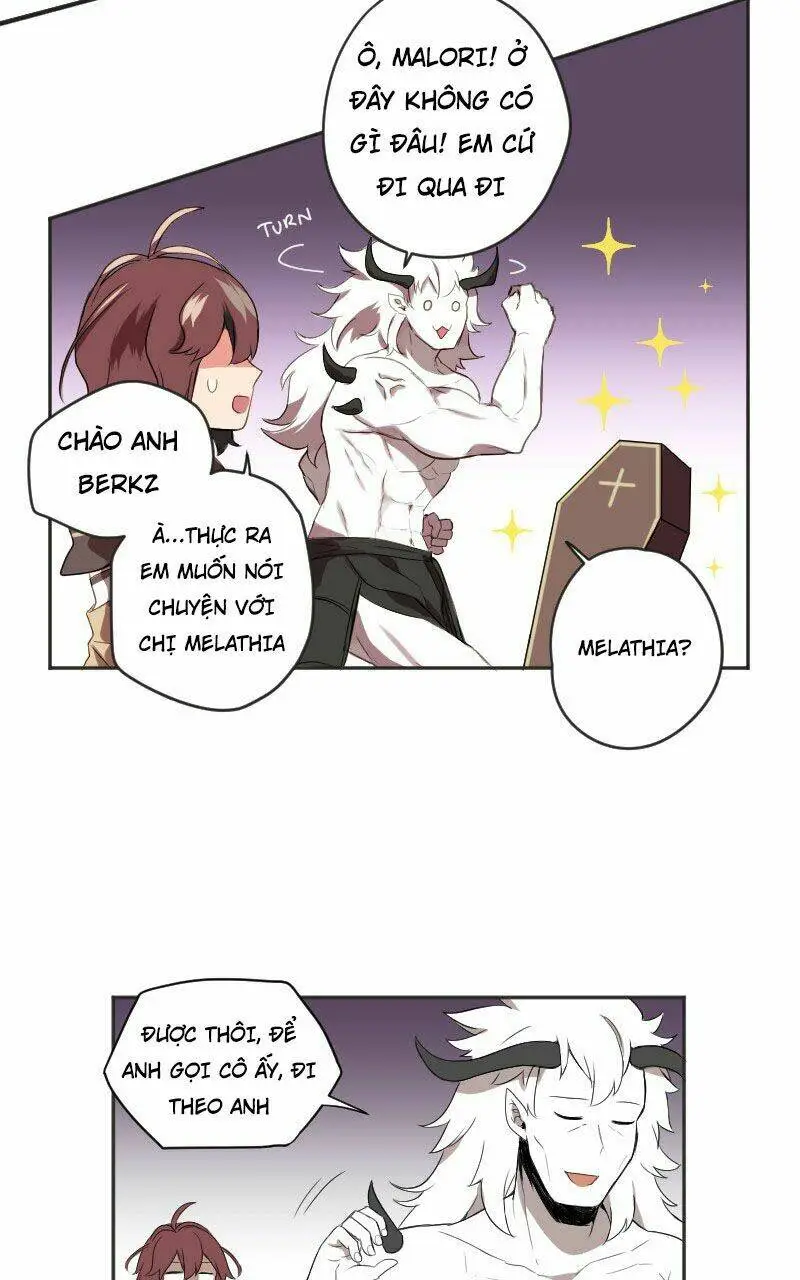 Chapter 8